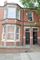 Thumbnail Maisonette to rent in Shortridge Terrace, Jesmond, Newcastle Upon Tyne