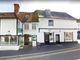 Thumbnail Flat to rent in Swan Street, West Malling