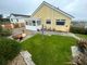 Thumbnail Bungalow for sale in Glan Y Don Parc, Bull Bay, Anglesey, Sir Ynys Mon