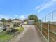 Thumbnail Semi-detached house for sale in Huthwaite Road, Huthwaite, Sutton-In-Ashfield