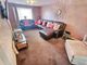 Thumbnail Terraced house for sale in Course View, Oldham, Greater Manchester