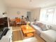 Thumbnail Flat for sale in The Causeway, Staines-Upon-Thames