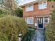 Thumbnail Flat for sale in Milton Close, Yate, Bristol, Gloucestershire