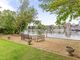 Thumbnail End terrace house for sale in Remenham Row, Wargrave Road, Henley-On-Thames