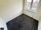 Thumbnail Semi-detached house to rent in Wrights Lane, Cradley Heath