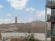 Thumbnail Flat for sale in Riverlight Quay, London