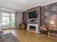 Thumbnail Property for sale in 71 Invergyle Drive, Glasgow