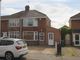 Thumbnail Semi-detached house to rent in Bottleacre Lane, Loughborough