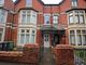 Thumbnail Flat to rent in Pencisely Road, Llandaff, Cardiff