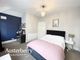 Thumbnail Semi-detached house for sale in Inglewood Drive, Wolstanton, Newcastle-Under-Lyme