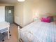 Thumbnail Flat to rent in Students - Mary Morris House, Shire Oak Road, Leeds