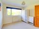 Thumbnail Semi-detached house for sale in Blanche Lane, South Mimms, Potters Bar