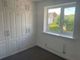 Thumbnail Semi-detached house to rent in Llanmead Gardens, Rhoose, Barry