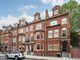 Thumbnail Terraced house for sale in Avonmore Road, Olympia, London