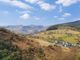Thumbnail Detached house for sale in Upper Corris, Machynlleth