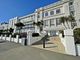 Thumbnail Flat for sale in 57 Spectrum Apartments, Central Promenade, Douglas, Isle Of Man