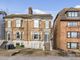 Thumbnail Semi-detached house for sale in Maison Dieu Road, Dover