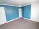 Thumbnail Property for sale in St. Marys Grove, Swindon