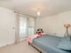 Thumbnail Flat for sale in Ruby Mews, London