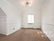 Thumbnail End terrace house for sale in Colyers Reach, Chelmsford, Essex