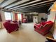 Thumbnail Semi-detached house for sale in Coombe, Swanage