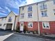 Thumbnail Semi-detached house for sale in Templer Place, Bovey Tracey, Newton Abbot