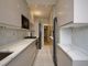 Thumbnail Flat for sale in Crouch Road, London