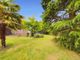 Thumbnail Bungalow for sale in Cuckfield Crescent, Worthing, West Sussex