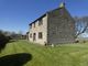 Thumbnail Detached house for sale in Draw Well House, Cornsay Village, Durham