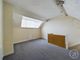 Thumbnail Terraced house for sale in Wilfred Avenue, Whitkirk, Leeds
