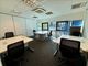Thumbnail Office to let in Hayes Way, Park Plaza Office Space, Point South, Park Plaza, Heath Hayes, Cannock