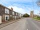 Thumbnail Detached house for sale in High Street, Feltwell, Thetford