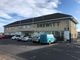 Thumbnail Office to let in 865 Ringwood Road, Bournemouth