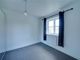 Thumbnail End terrace house for sale in Anderson Close, London