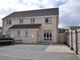 Thumbnail Semi-detached house for sale in Cae Gwyrdd, St. Clears, Carmarthen