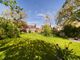 Thumbnail Detached house for sale in Wyre Hill, Bewdley