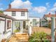 Thumbnail Detached house for sale in Beach Road, Winterton-On-Sea, Great Yarmouth