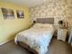 Thumbnail Terraced house for sale in Brunel Road, Bulwark, Chepstow