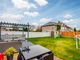 Thumbnail Semi-detached house for sale in Higher Road, Halewood, Liverpool