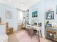 Thumbnail Terraced house for sale in Underhill Road, East Dulwich, London