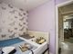 Thumbnail Semi-detached house for sale in Lightermans Mews, Gravesend