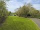 Thumbnail Detached house for sale in School Path, Littlebourne, Canterbury