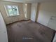 Thumbnail Semi-detached house to rent in Latrigg Crescent, Middleton, Manchester