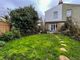 Thumbnail Semi-detached house for sale in Valkyrie Road, Westcliff-On-Sea