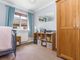 Thumbnail Detached bungalow for sale in 8, Mull View, Kirk Michael