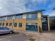 Thumbnail Office to let in First Floor, 255 Capability Green, Luton