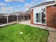 Thumbnail Semi-detached house to rent in Chelford Drive, Tyldesley