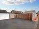 Thumbnail Detached bungalow for sale in Milton Street, Carluke