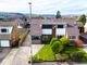 Thumbnail Semi-detached house for sale in Pole Lane, Darwen