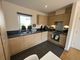 Thumbnail Flat for sale in Tean House, Havergate Way